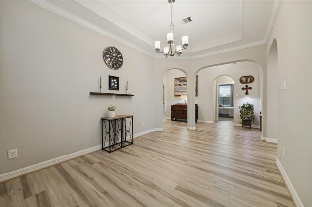 14142 Sunrise Arbor Lane, Cypress, TX 77429