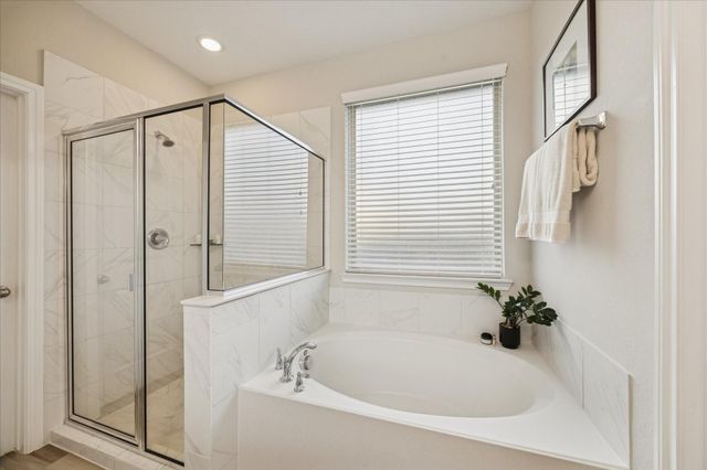 14142 Sunrise Arbor Lane, Cypress, TX 77429