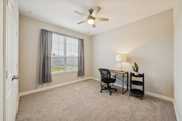 14142 Sunrise Arbor Lane, Cypress, TX 77429