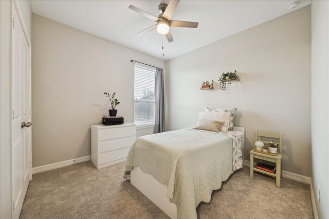 14142 Sunrise Arbor Lane, Cypress, TX 77429