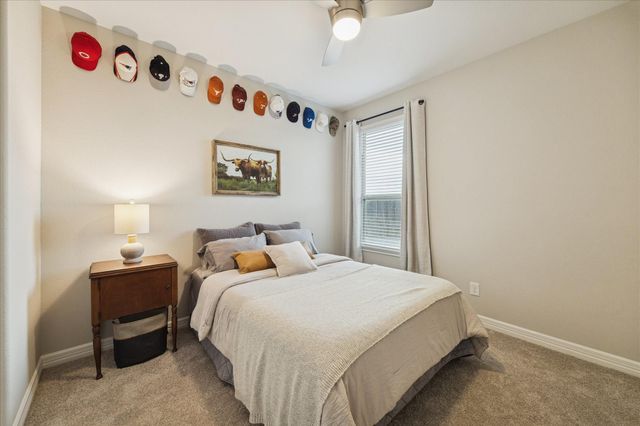 14142 Sunrise Arbor Lane, Cypress, TX 77429