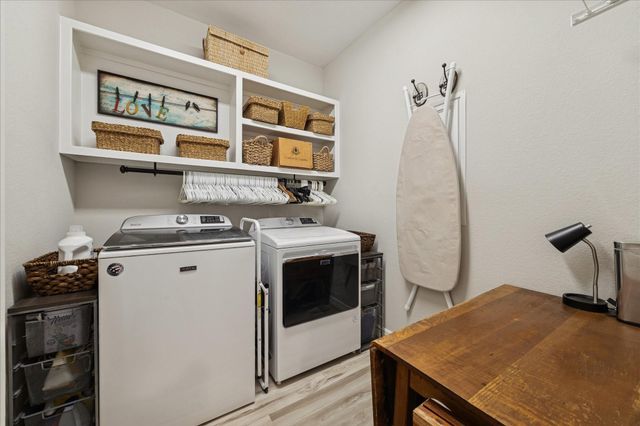 14142 Sunrise Arbor Lane, Cypress, TX 77429