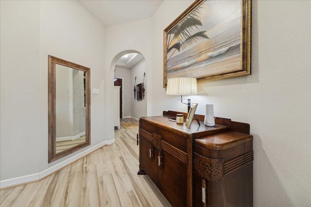 14142 Sunrise Arbor Lane, Cypress, TX 77429