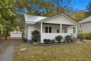 2155 Lakeview Road, Hamburg, NY 14085
