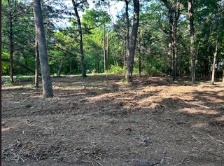 0 Oak Hill Drive, Kemp, TX 75143
