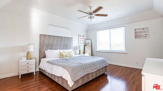 7449 Studio Road, Canoga Park, CA 91304