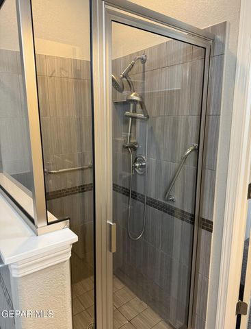 12325 WESTBURY, Horizon City, TX 79928