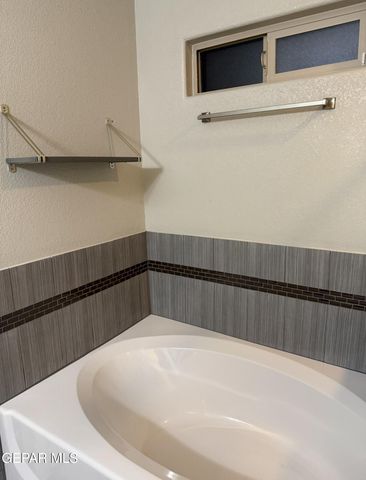 12325 WESTBURY, Horizon City, TX 79928