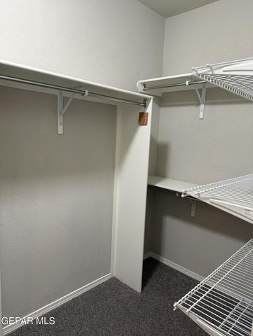 12325 WESTBURY, Horizon City, TX 79928