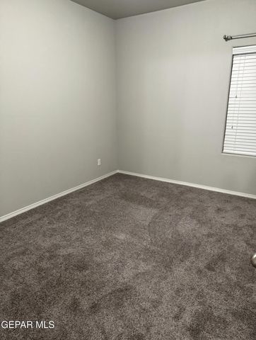 12325 WESTBURY, Horizon City, TX 79928