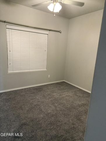 12325 WESTBURY, Horizon City, TX 79928