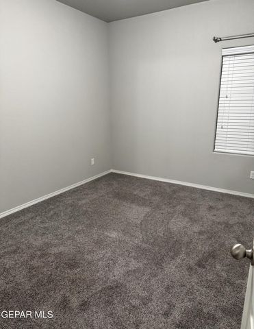 12325 WESTBURY, Horizon City, TX 79928