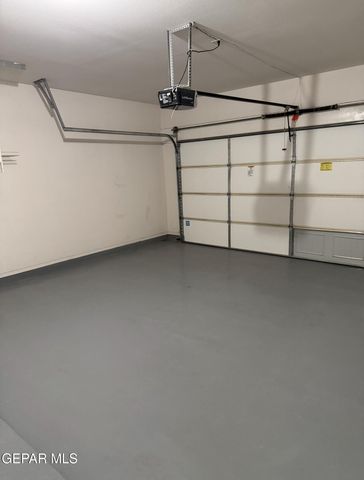 12325 WESTBURY, Horizon City, TX 79928