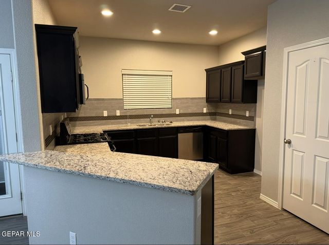 12325 WESTBURY, Horizon City, TX 79928