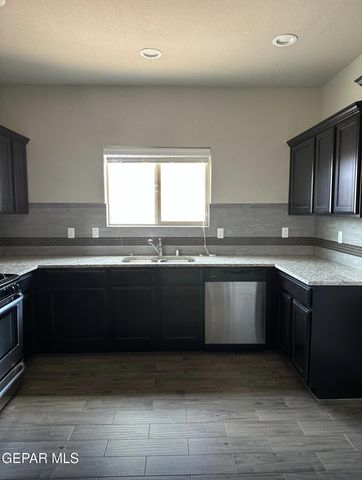 12325 WESTBURY, Horizon City, TX 79928