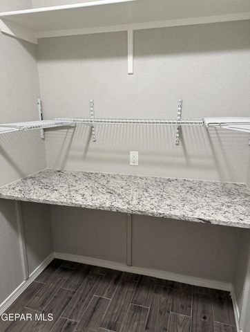 12325 WESTBURY, Horizon City, TX 79928