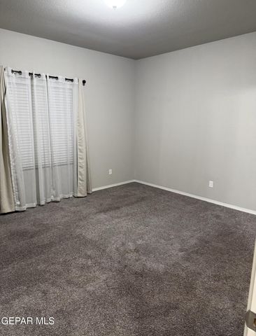 12325 WESTBURY, Horizon City, TX 79928