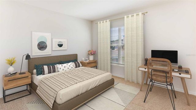 3514 ROSEWOOD RAMBLE COURT, Plant City, FL 33565