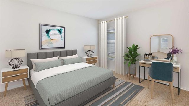 3514 ROSEWOOD RAMBLE COURT, Plant City, FL 33565