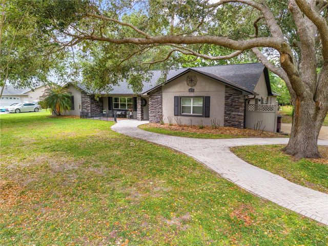 2094 CAMELOT BOULEVARD, St Cloud, FL 34772
