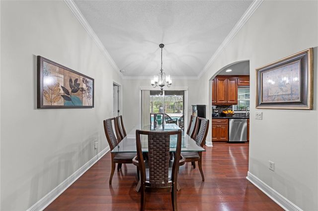 2094 CAMELOT BOULEVARD, St Cloud, FL 34772