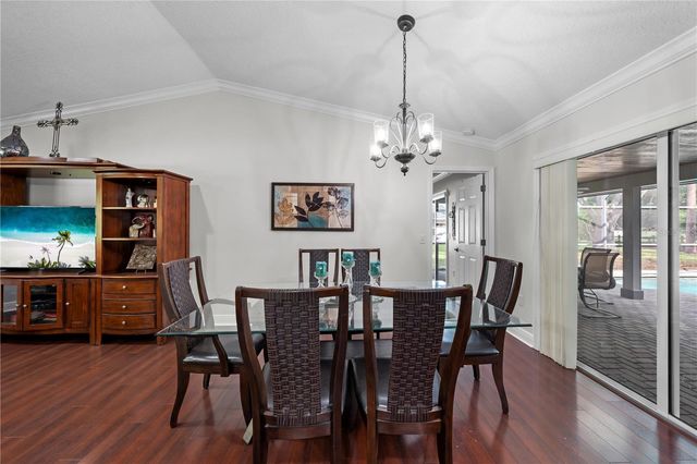 2094 CAMELOT BOULEVARD, St Cloud, FL 34772