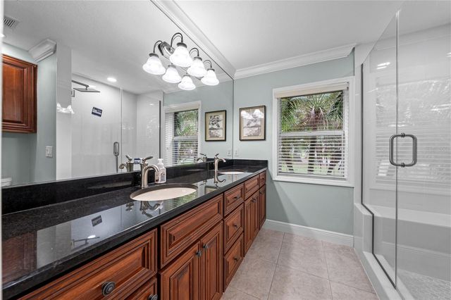 2094 CAMELOT BOULEVARD, St Cloud, FL 34772