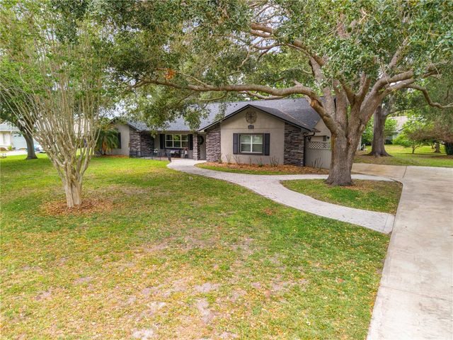 2094 CAMELOT BOULEVARD, St Cloud, FL 34772