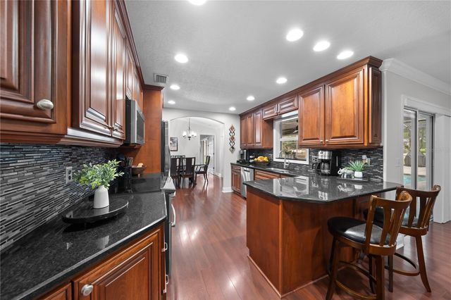 2094 CAMELOT BOULEVARD, St Cloud, FL 34772