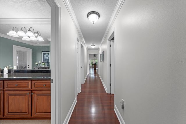 2094 CAMELOT BOULEVARD, St Cloud, FL 34772