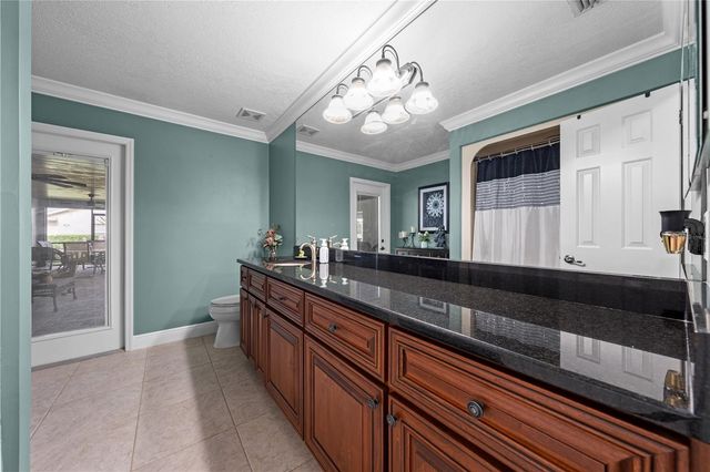 2094 CAMELOT BOULEVARD, St Cloud, FL 34772