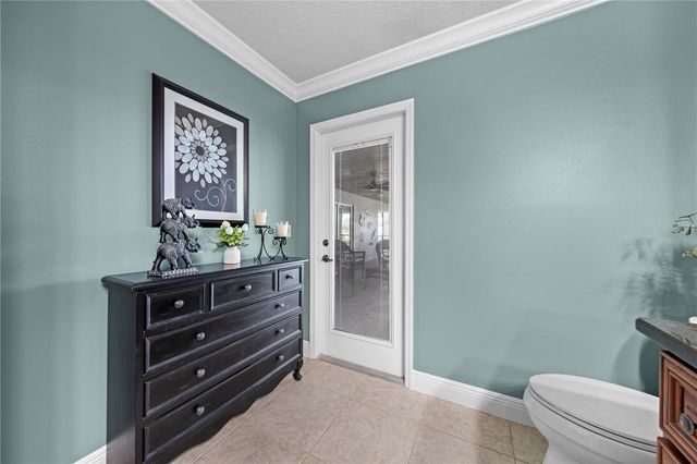 2094 CAMELOT BOULEVARD, St Cloud, FL 34772