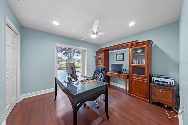 2094 CAMELOT BOULEVARD, St Cloud, FL 34772