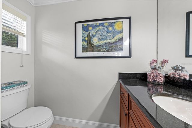 2094 CAMELOT BOULEVARD, St Cloud, FL 34772