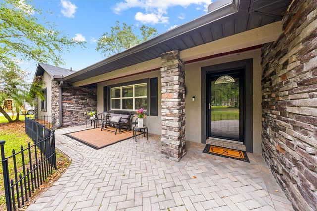 2094 CAMELOT BOULEVARD, St Cloud, FL 34772