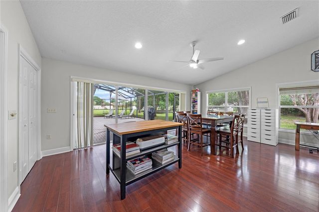 2094 CAMELOT BOULEVARD, St Cloud, FL 34772