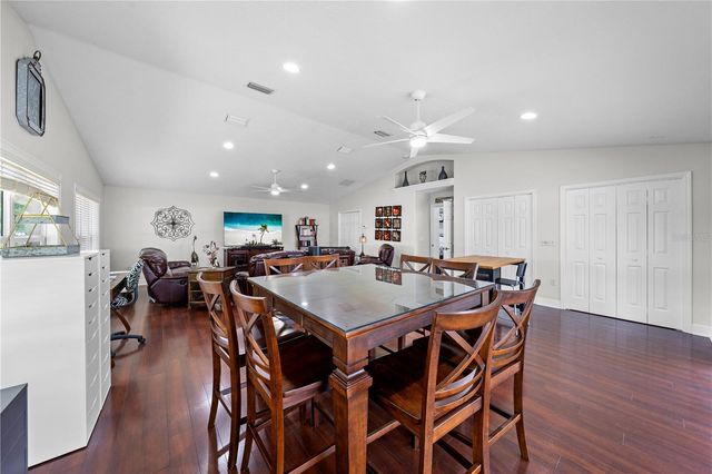 2094 CAMELOT BOULEVARD, St Cloud, FL 34772