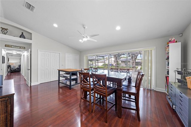 2094 CAMELOT BOULEVARD, St Cloud, FL 34772