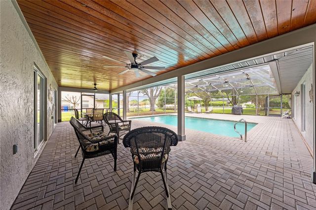 2094 CAMELOT BOULEVARD, St Cloud, FL 34772