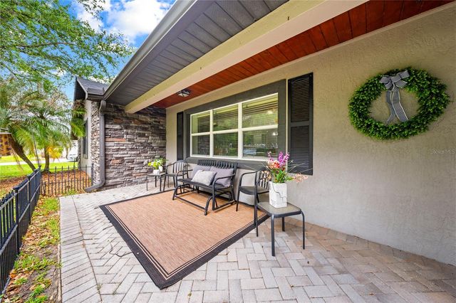 2094 CAMELOT BOULEVARD, St Cloud, FL 34772