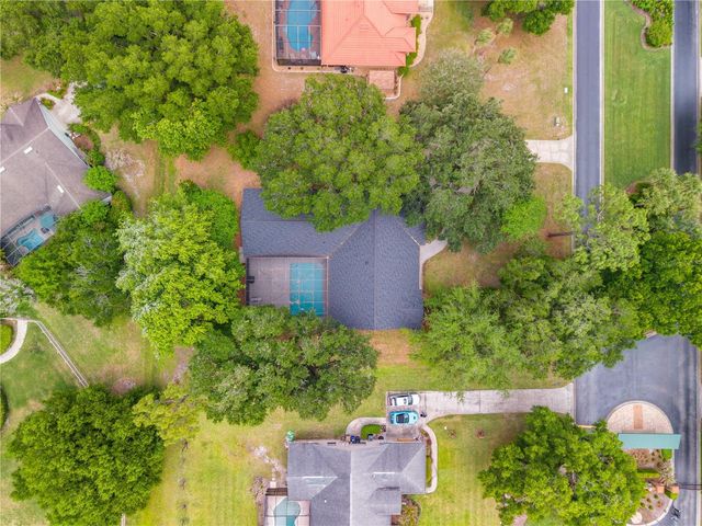 2094 CAMELOT BOULEVARD, St Cloud, FL 34772