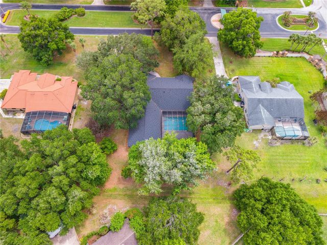 2094 CAMELOT BOULEVARD, St Cloud, FL 34772