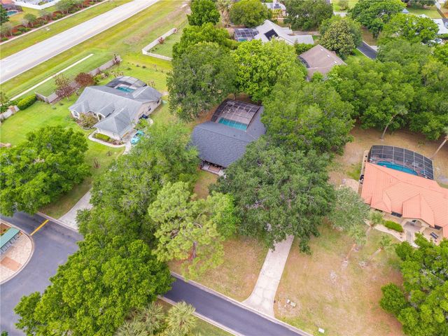 2094 CAMELOT BOULEVARD, St Cloud, FL 34772