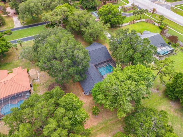 2094 CAMELOT BOULEVARD, St Cloud, FL 34772