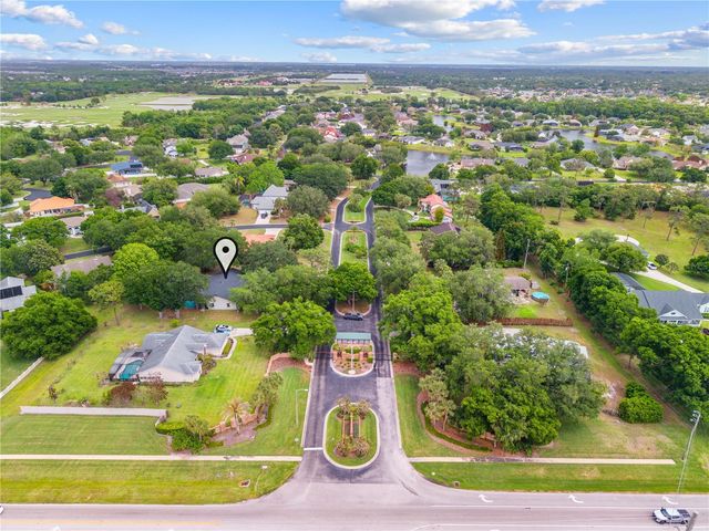 2094 CAMELOT BOULEVARD, St Cloud, FL 34772