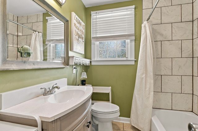 1519 Atlas St, Murfreesboro, TN 37130