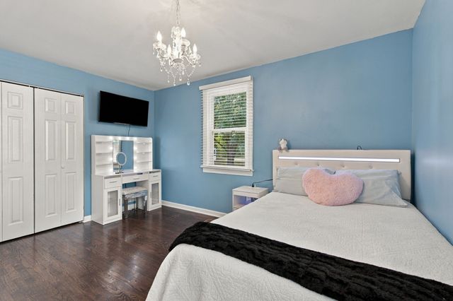 1519 Atlas St, Murfreesboro, TN 37130