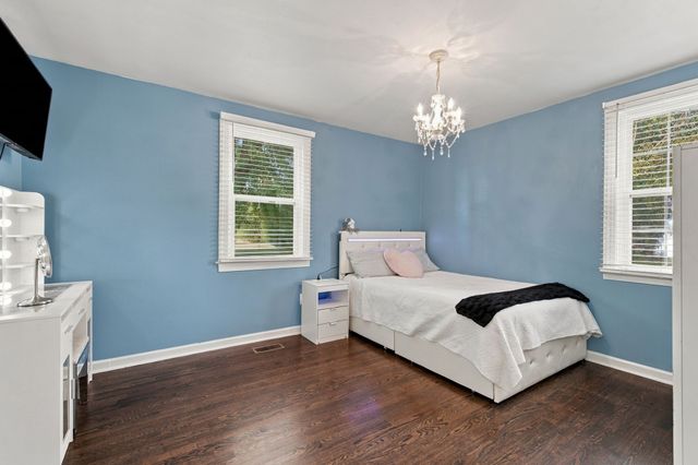 1519 Atlas St, Murfreesboro, TN 37130