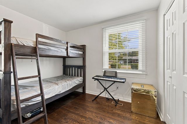 1519 Atlas St, Murfreesboro, TN 37130