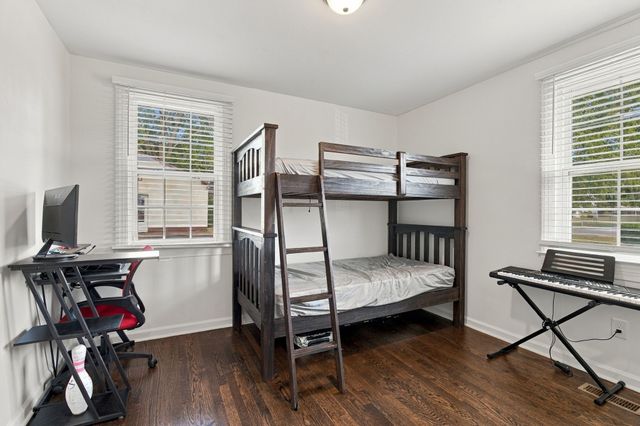 1519 Atlas St, Murfreesboro, TN 37130